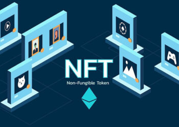 Что такое NFT маркетплейс и его принцип работы