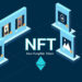 Что такое NFT маркетплейс и его принцип работы