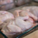 Китай ввел запрет на импорт птицеводческой продукции из Польши
