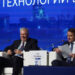 Россельхознадзор готов доработать систему электронной сертификации, чтобы упростить работу с ней рыбакам и производителям аквакультуры