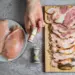 Эксперты «Ветеринарии и жизни» рассказали о факторах ценообразования на рынке мяса