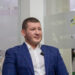 Сергей Каспарьянц: маркировка ветпрепаратов — это разумные инвестиции
