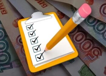 Заработок на интернет-опросах: возможности и популярные платформы  