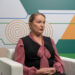 Екатерина Агринская рассказала, как производителю подтвердить качество продукции