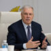 Сергей Данкверт: нужно законодательно закрепить возможности информационных систем Россельхознадзора