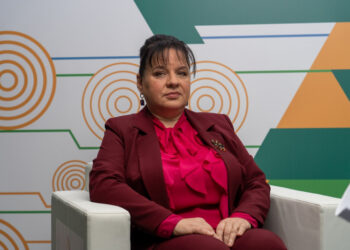 Василина Грицюк: около 80% ветпрепаратов регистрируют по упрощенной процедуре