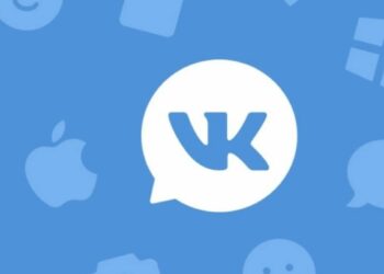 Продвижение бизнеса в социальных сетях с помощью отзывов и комментариев вконтакте