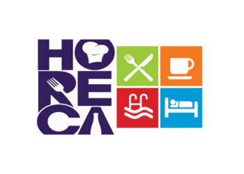 10 идей и советов для HoReCa