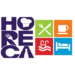 10 идей и советов для HoReCa