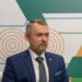 Алексей Третьяков: чем опасна фальсификация пальмовым маслом