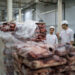 Почти 5,5 тыс. деклараций о соответствии на продукцию животноводства отозвали в 2024 году