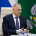 Регистрацию биопестицидов в России надо упростить, считает Сергей Данкверт