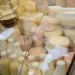 Россельхознадзор назвал злостного фальсификатора молочной продукции