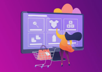Xway – сервис увеличения продаж на Wildberries
