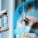 Укол правды: репортаж Naked Science против мифов о вакцинации