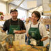 Число некачественной продукции на ярмарках Москвы за 10 лет сократилось в 15 раз