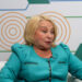 Эксперт: какие добавки помогают увеличить надои