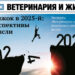 Новый выпуск «ВиЖ»: уловки школьной столовки, овца-арфистка и псевдофермеры