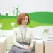 Производство ветеринарных вакцин в РФ за год выросло в 1,7 раза