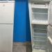 Ремонт холодильников Indesit: профессиональное обслуживание от ICE-SERVICE