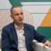 Сергей Алексашкин: как обеспечить биобезопасную перевозку скота