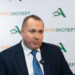 Дмитрий Демченко: геномная селекция увеличила доход на 15 тыс. рублей на корову