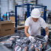 Корм для собак подорожал на 13%