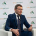 Олег Акилин: мы идем на импортоопережение