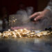 Роспотребнадзор приостановил работу ресторана «The Бык» в Москве на два месяца