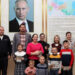 Семье канадских фермеров в упрощенном порядке дали разрешение на проживание в России