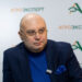 Сергей Оганов: в 2026 году мы пойдем со свининой в Китай