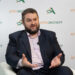 Илья Бондаренко: доярок заменят роботы-волшебники