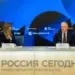 Сергей Данкверт: экспорт мяса из Европы под угрозой из-за ящура