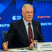 Сергей Данкверт: российских ветпрепаратов стало больше