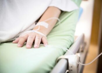 Цитомегаловирус помог лечить больных раком