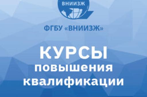 &laquo;Агроэксперт&raquo; &mdash; генеральный инфопартнер Международной выставки-форума AGROBRICS+