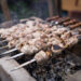 ФАС проследит за ценами на мясо в длинные выходные мая