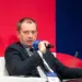 Федеральный учет племенных ресурсов в РФ начнут с коров и лошадей