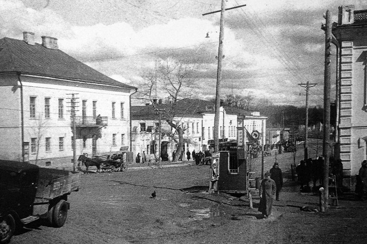 Накормить страну, помочь фронту и возродить производство: как рабочие молочных заводов совершили подвиг мужества
