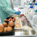 Россельхознадзор выявил новые нарушения в продуктах из «Светофора»