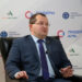 Систему высшего ветеринарного образования изменят в РФ с 2027 года