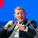 ВИК планирует расширить экспортные поставки до 100 стран к 2030 году