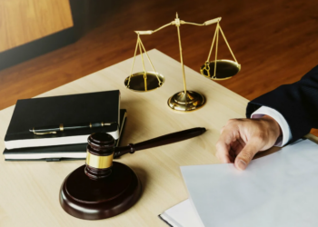 Юридическое сопровождение по делам об административных правонарушениях: гарантия ваших интересов