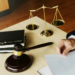 Юридическое сопровождение по делам об административных правонарушениях: гарантия ваших интересов