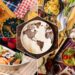Кулинарные тренды различных кухонь мира