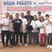 Бесплатная помощь наркозависимым и алкозависимым: где ее получить