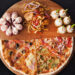 Как сэкономить при заказе еды от PizzaSushiWok