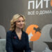 Анастасия Горецкая: только 20% хозяев должным образом заботятся о питомцах