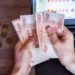 Аспирантам новосибирского ветеринарного института выплатили долги по стипендии