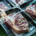 Экспорт мясной продукции из РФ к 2030 году достигнет 3,9 млрд долларов
